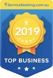 Serviceseeking 2019