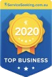 Serviceseeking 2020