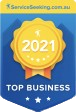 Serviceseeking 2021