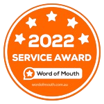 Wordofmouth 2022