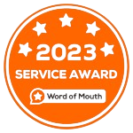 Wordofmouth 2023
