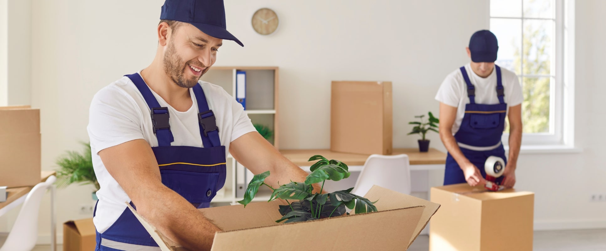 9 Questions You Should Ask Your Removalist Company