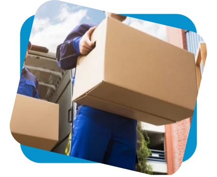 Best Inter-City Removalists