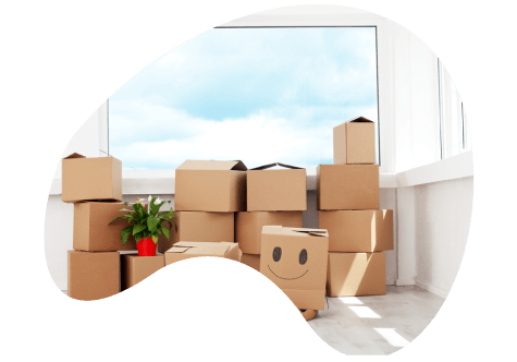 looking for a removalist in Perth
