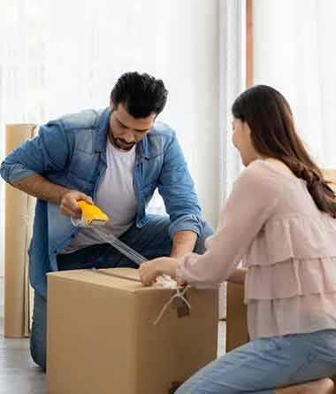 Best Movers Packers Perth Leads the Way