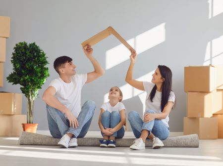 Best Movers & Packers Perth Team