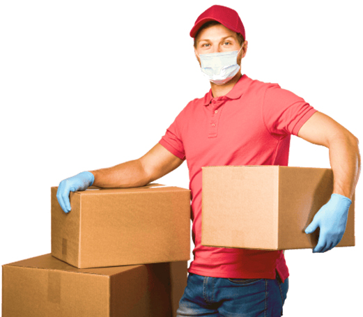 Packing Services in Perth