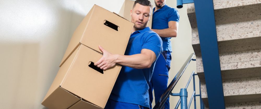 Emergency Removalists