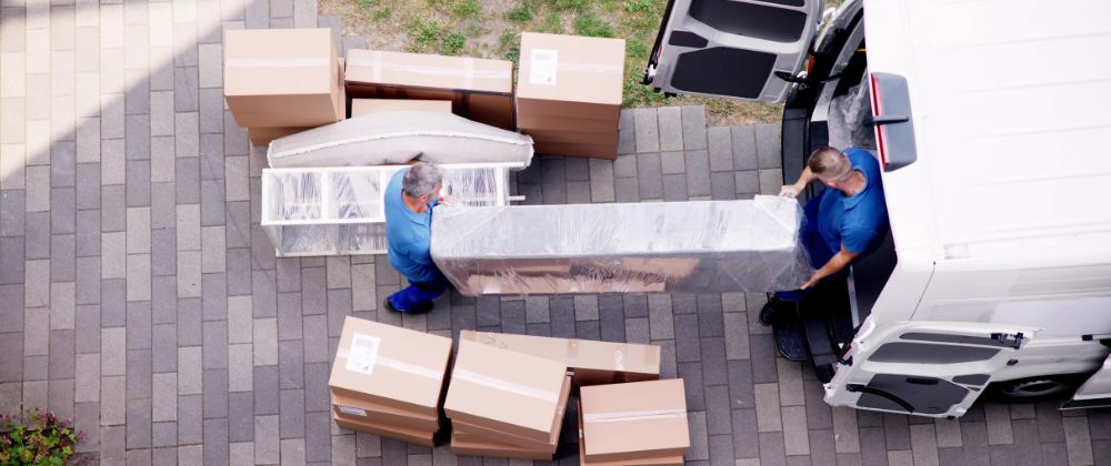 Removalist